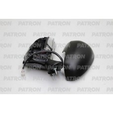 PMG3944M01 PATRON Зовнішнє дзеркало
