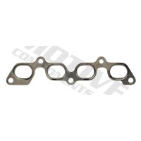 MGF870 MOTIVE Прокладка випускний колектор