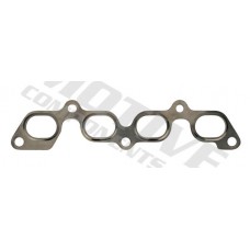 MGF870 MOTIVE Прокладка випускний колектор