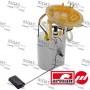 G2936AS AUTOTEAM Елемент системи живлення