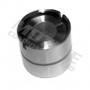 CF79 MOTIVE Толкатель