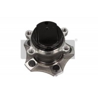 33-0718 MAXGEAR Комплект підшипника ступиці колеса
