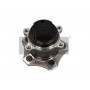 33-0718 MAXGEAR Комплект підшипника ступиці колеса