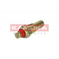 4080001 KAMOKA Датчик температура охолоджувальної рідини