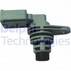 SS10773-12B1 DELPHI Датчик поло жіння розподільного валу