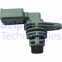 SS10773-12B1 DELPHI Датчик поло жіння розподільного валу