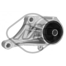 04690 Metalcaucho Підвіска двигун