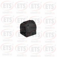 14SR318 ETS Кронштейн підвіска стабілізато