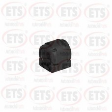 14SR318 ETS Кронштейн підвіска стабілізато