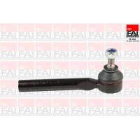 Наконечник поперечної кермової тяги FAI AutoParts SS475