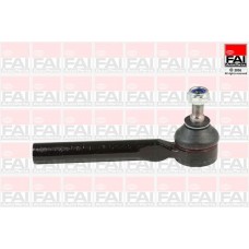 Наконечник поперечної кермової тяги FAI AutoParts SS475