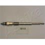 B113 ASHIKA Свічка розжарювання
