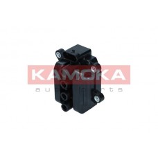 7120107 KAMOKA Котушка запалювання
