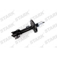 SKSA-0131809 STARK Амортизатор