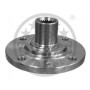 04-P103 OPTIMAL Ступиця колеса