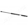 ZS07026 JAPANPARTS Газова пружина кришка багажника