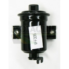 VFF335 MOTAQUIP Паливний фільтр