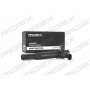 689C0009 RIDEX Котушка запалювання