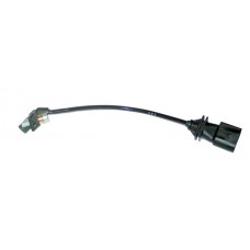 CSS919 BBT Датчик імпульсів