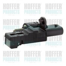 75171058 HOFFER Датчик імпульсів