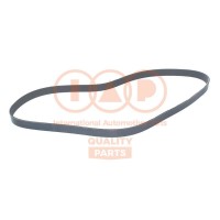 140-17007 IAP QUALITY PARTS Поліклиновий ремінь
