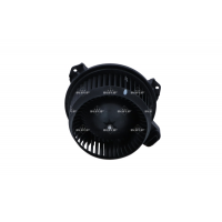 WG2160209 WILMINK GROUP Вентилятор салону