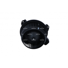 WG2160209 WILMINK GROUP Вентилятор салону