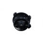 WG2160209 WILMINK GROUP Вентилятор салону