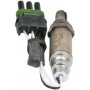 0 258 003 077 BOSCH датчик кисню