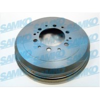 S70355 SAMKO Гальмівний барабан