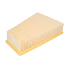 B2P027PR JC PREMIUM Повітряний фільтр