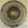 826785 VALEO Комплект зчеплення