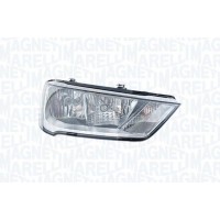 719000000140 MAGNETI MARELLI Основна фара