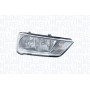 719000000140 MAGNETI MARELLI Основна фара