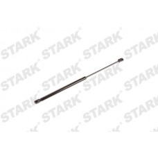 SKGS-0220055 Stark Газова пружина кришка багажника