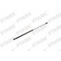 SKGS-0220055 Stark Газова пружина кришка багажника