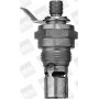 GF982-B BorgWarner (BERU) Свічка розжарювання