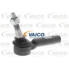 V33-0048 VAICO Наконечник поперечної кермової тяги