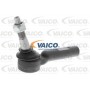 V33-0048 VAICO Наконечник поперечної кермової тяги
