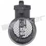 245-1544 WALKER PRODUCTS Розхідомір повітря