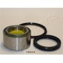 KK18010 JAPANPARTS Комплект підшипника ступиці колеса