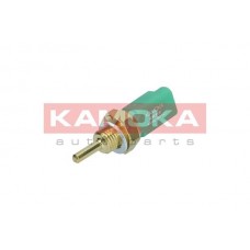 4080006 KAMOKA Датчик температура охолоджувальної рідини