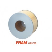 CA9790 FRAM Повітряний фільтр