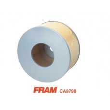CA9790 FRAM Повітряний фільтр