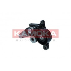 R0639 KAMOKA НАТЯЖИТЕЛЬ РЕМЕНЯ, клиновой зубча