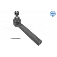30-16 020 0118 MEYLE Наконечник поперечної кермової тяги