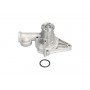 MW-1401 KAVO PARTS Водяний насос охолодження двигуна