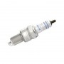 0 242 229 014 BOSCH Свічка запалювання