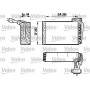 817092 VALEO Випарник кондиціонера