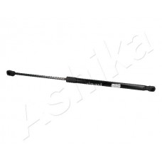 ZSA40013 ASHIKA Газова пружина кришка багажника